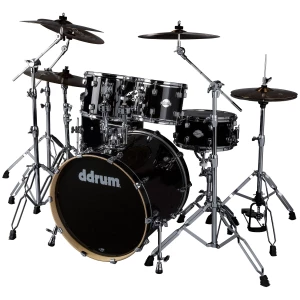 DDRUM DM B 522 MB