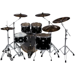 DDRUM DM B 522 MB