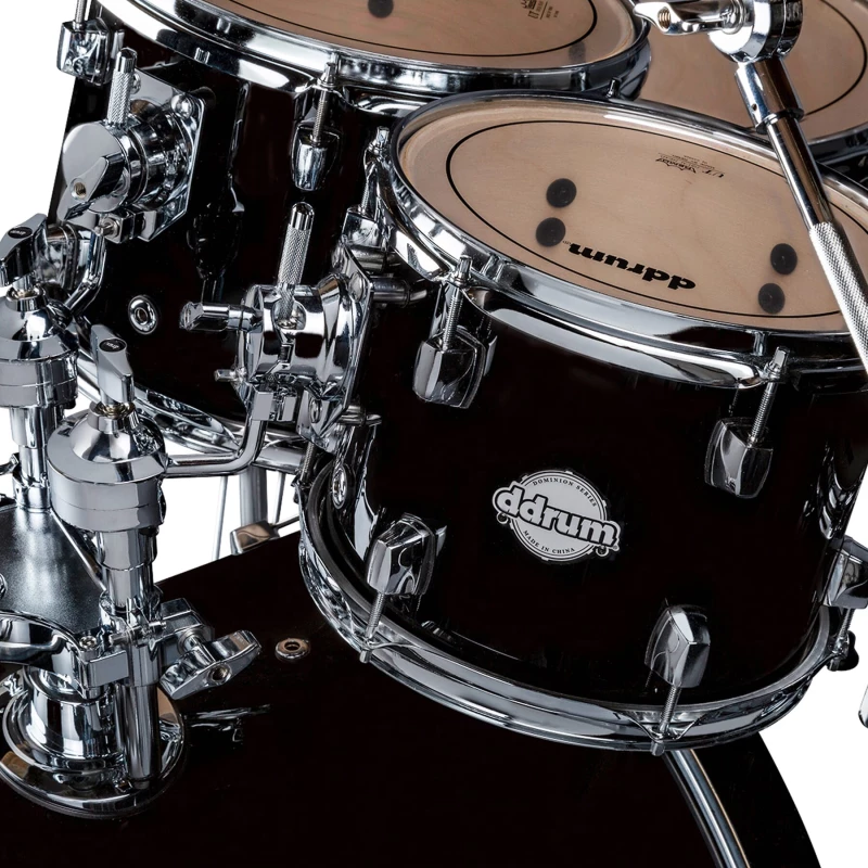 DDRUM DM B 522 MB