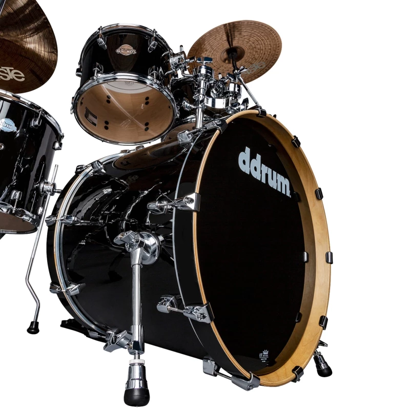 DDRUM DM B 522 MB