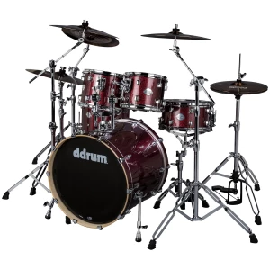 DDRUM DM B 522 RSP