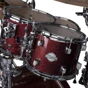 DDRUM DM B 522 RSP