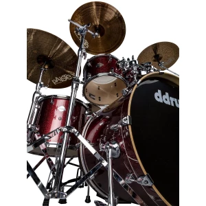 DDRUM DM B 522 RSP