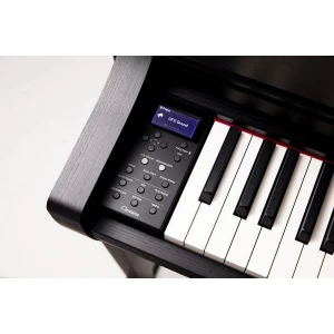 YAMAHA CLP-745DW