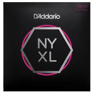 D'ADDARIO NYXL0942