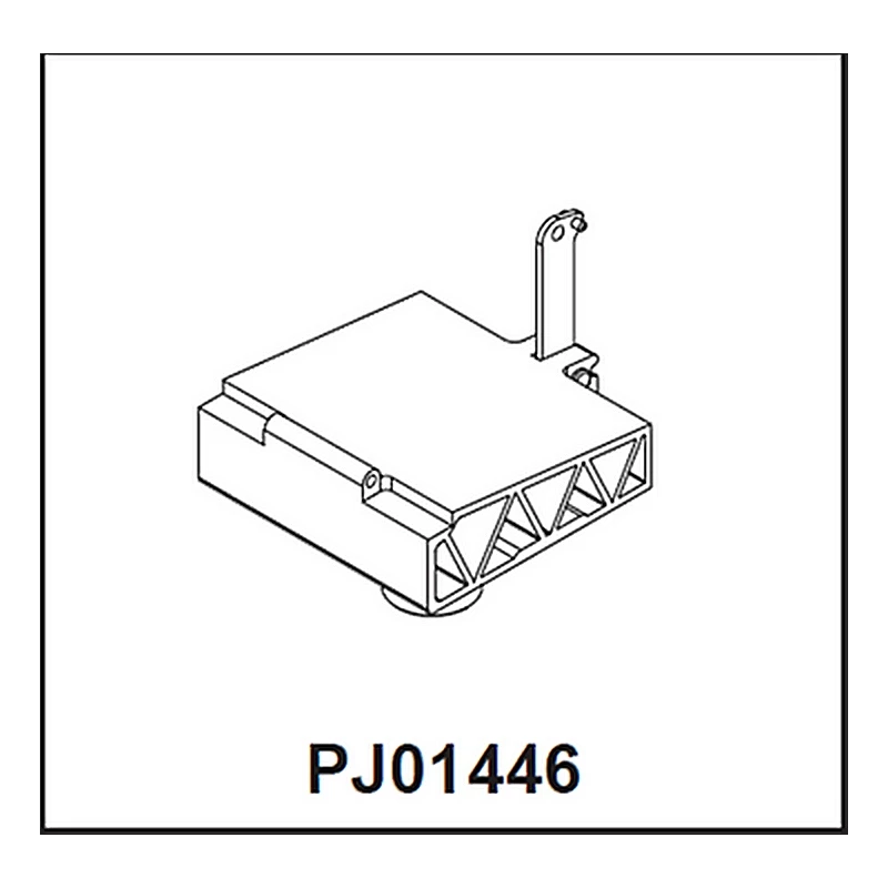 INVOTONE PJ01446