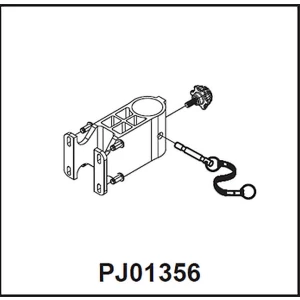 INVOTONE PJ01356