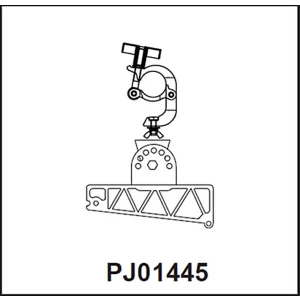 INVOTONE PJ01445