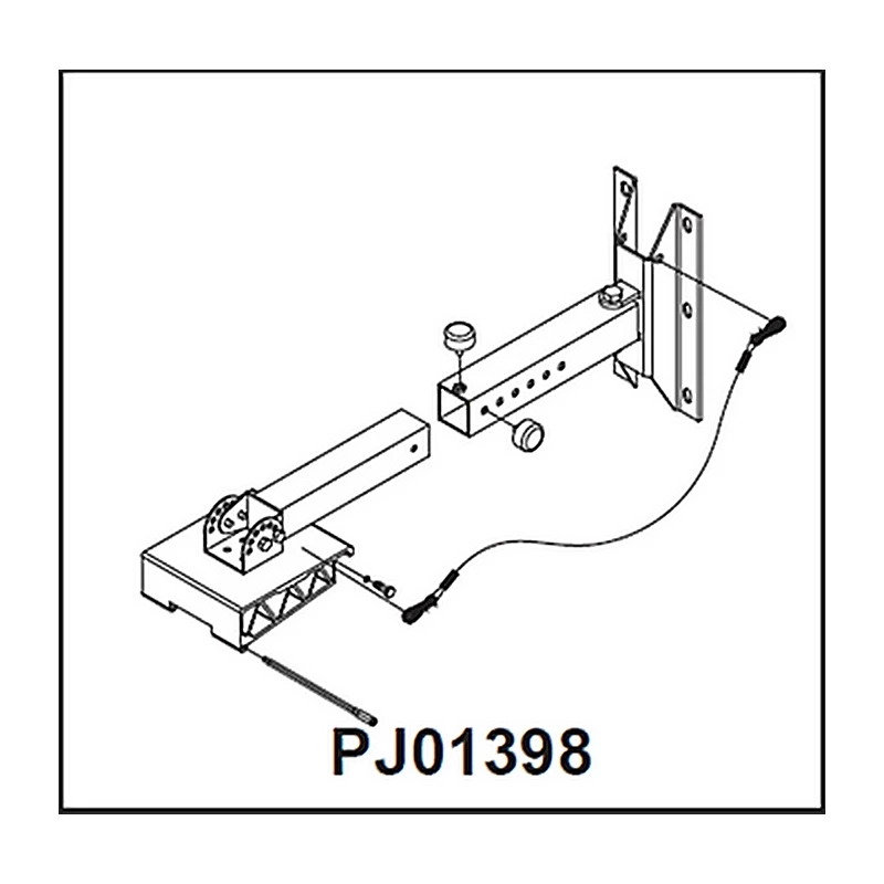 INVOTONE PJ01398