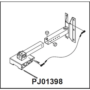 INVOTONE PJ01398