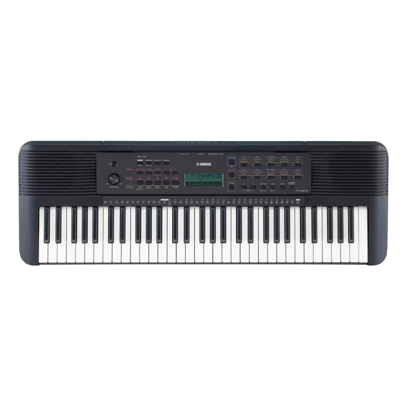 YAMAHA PSR-E273