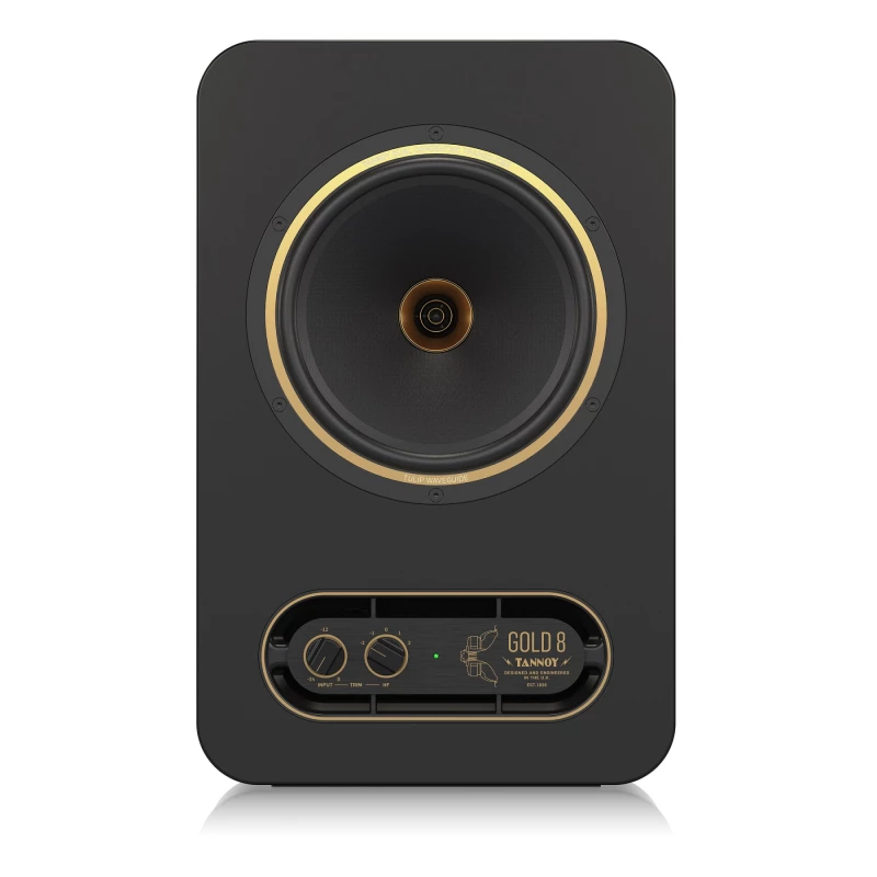 TANNOY GOLD 8