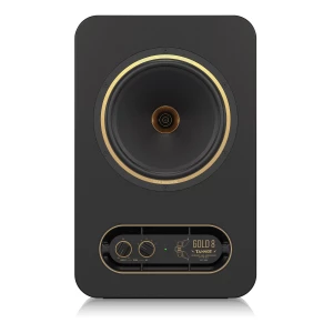 TANNOY GOLD 8