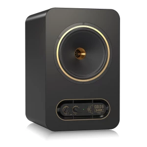 TANNOY GOLD 8