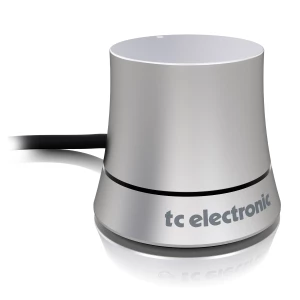 TC ELECTRONIC LEVEL PILOT C