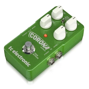 TC ELECTRONIC CORONA CHORUS