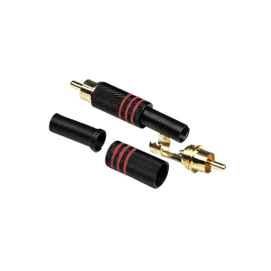 INVOTONE RCA200M RD