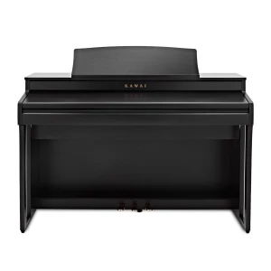 KAWAI CA49 B