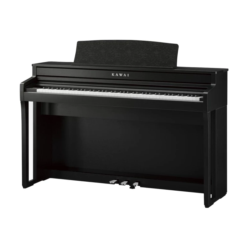 KAWAI CA59 B