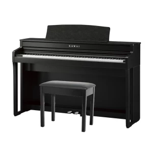 KAWAI CA59 B