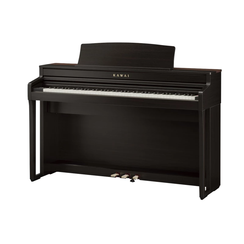 KAWAI CA59 R