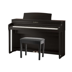 KAWAI CA59 R