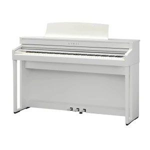 KAWAI CA59 W