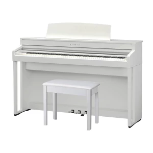 KAWAI CA59 W