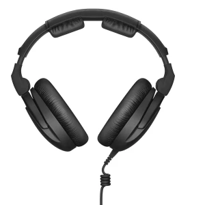 SENNHEISER HD 300 PRO