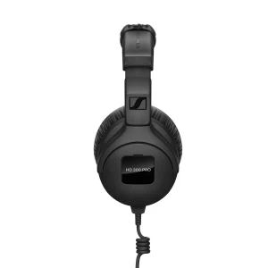 SENNHEISER HD 300 PRO