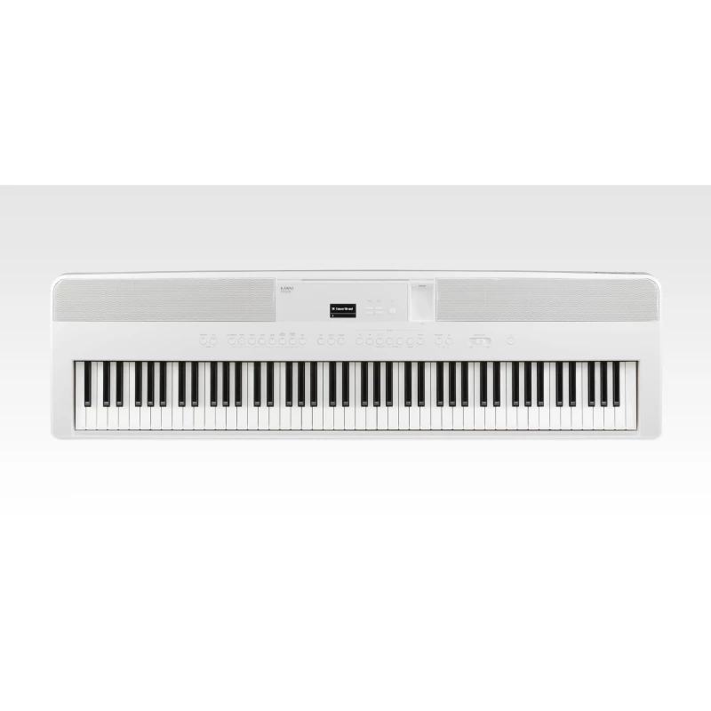 KAWAI ES520 W