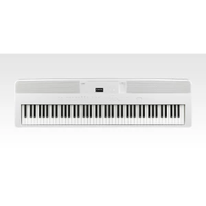 KAWAI ES520 W