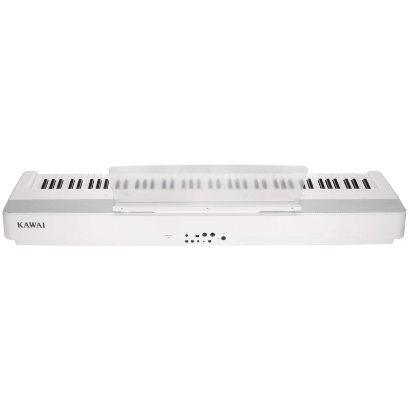 KAWAI ES520 W