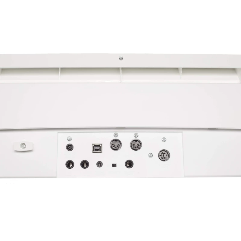 KAWAI ES520 W