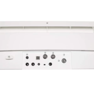 KAWAI ES520 W