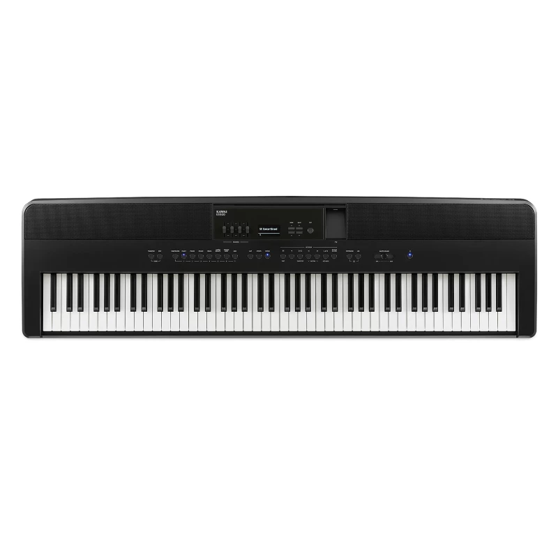 KAWAI ES920 B