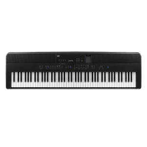 KAWAI ES920 B