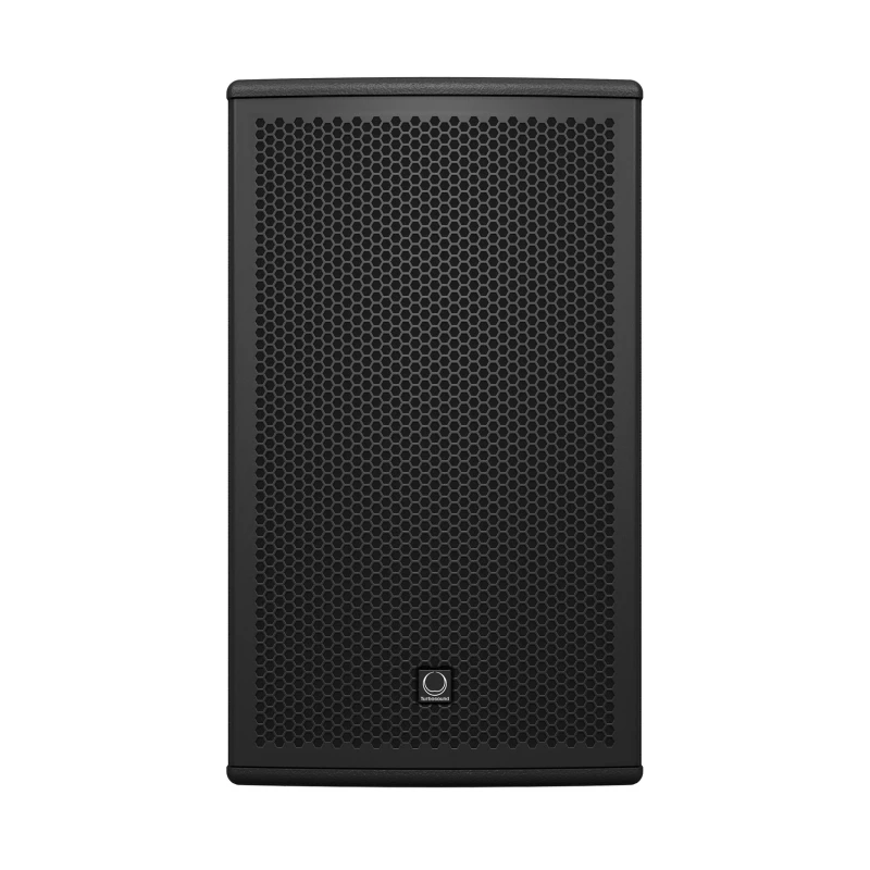 TURBOSOUND NuQ82