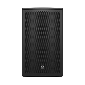 TURBOSOUND NuQ82