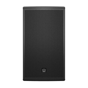 TURBOSOUND NuQ122