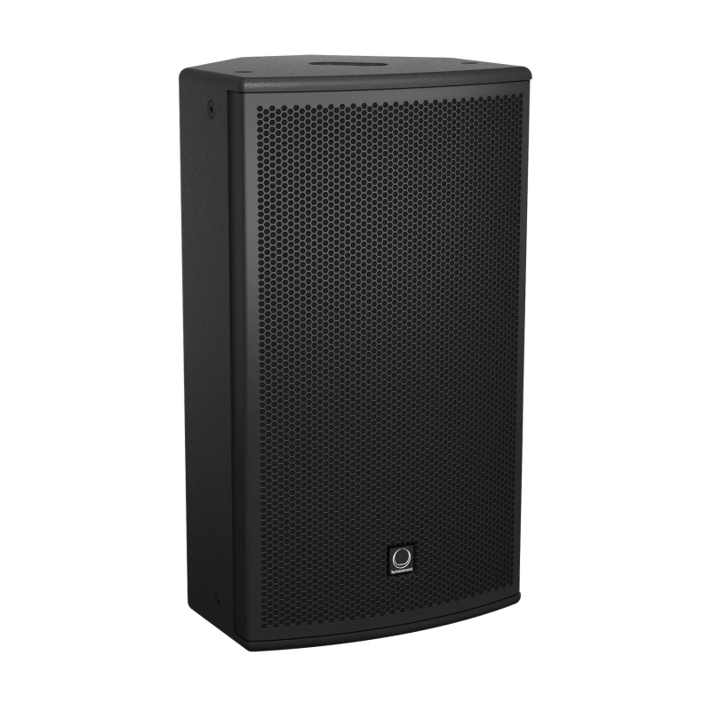 TURBOSOUND NuQ122