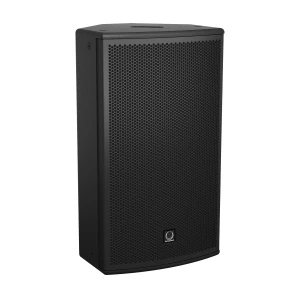 TURBOSOUND NuQ122