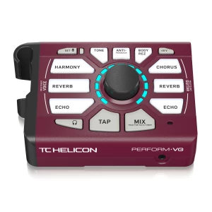 TC HELICON PERFORM-VG