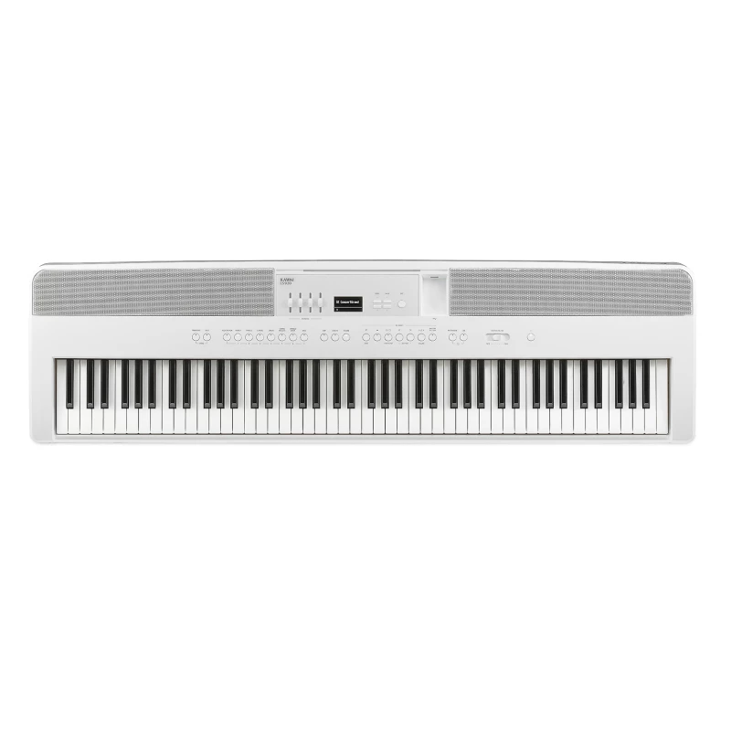 KAWAI ES920 W