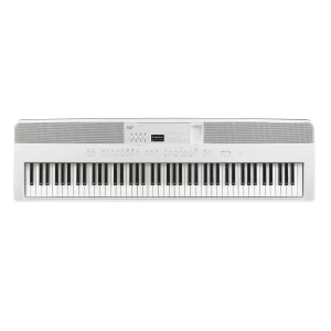 KAWAI ES920 W