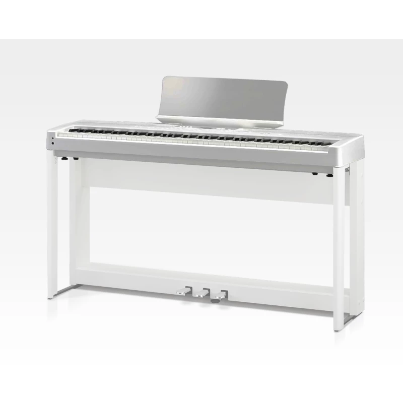 KAWAI ES920 W