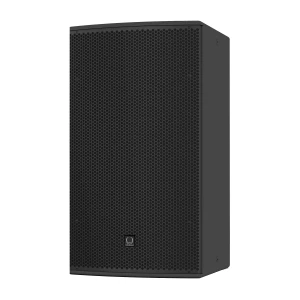 TURBOSOUND TCS115B-AN