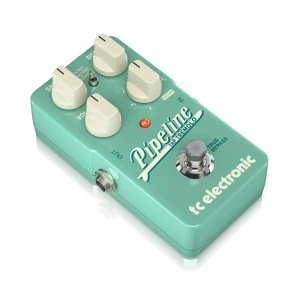 TC ELECTRONIC PIPELINE TAP TREMOLO