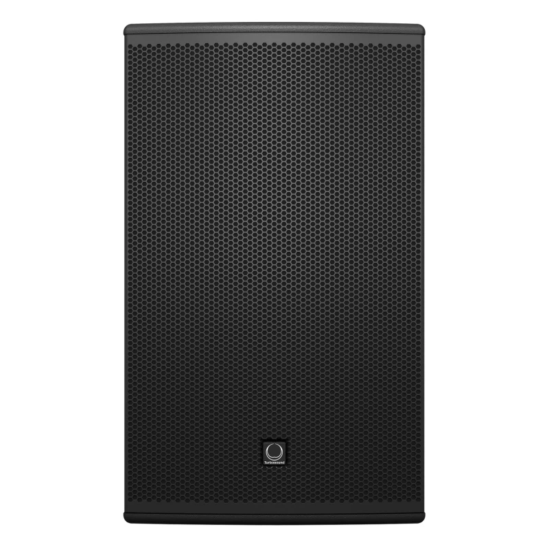 TURBOSOUND NuQ152