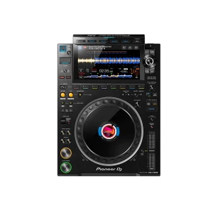 PIONEER CDJ-3000